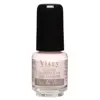 Vitry Vernis à Ongles N°92 Eau de Rose 4ml