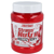 Nutrisport Stressnutril Fraise Récupération 800 gr