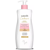 Eudermin Calma's Crème Corps 400 ml