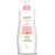 Eudermin Calma´s Crema Corporal  400 ml