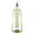 Les Petits Bains de Provence Sapone Liquido Marsiglia Neutro 1 L