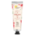 Fleurance Nature Pink Hand Cream 30 ml