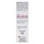 Forte Pharma energy Acerola 60 tabletas