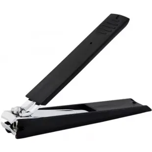 Vitry tagliaunghie Pedicure