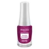 Innoxa Vernis à Ongles N°406 Rouge Glace 5ml