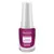 Innoxa Vernis à Ongles N°406 Rouge Glace 5ml