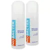 Nobacter Mousse à Raser Lot de 2 x 150ml