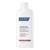 Ducray Anaphase + Shampoo 200 ml
