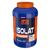 Mega Plus Isolat Competition Chocolate 2 Kg