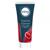 Intimy Gel de Masaje Pomme d'Amour 200ml