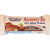 Victory Endurance Recovery Bar 32% Whey Protein Haselnuss Weider 1ud 50g