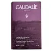 Caudalie Minceur Tisanes Bio Drainantes 20 sachets