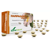 Soria Natural Harpagofito 60 Tablets