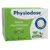 Laboratoires Gilbert Physiodose sérum physiologique embout Physioprotect 30x10ml