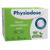 Laboratoires Gilbert Physiodose Siero Fisiologico Sterile 30 x 10ml