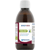 Nutergia Ergyven 250 ml