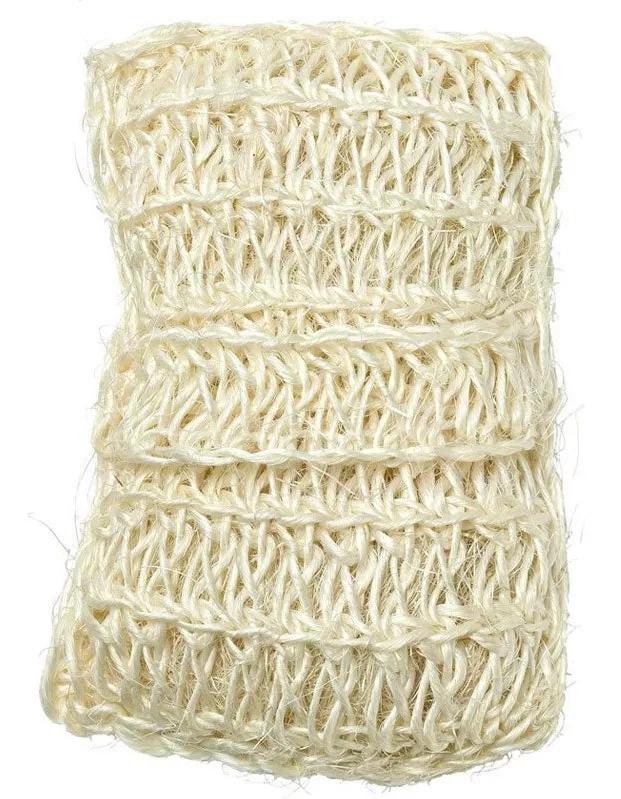 Beter Sisal Badspons