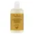 Shea Moisture Shampooing hydratant  384ml