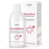 Mifarma Daily Bain de Bouche Dents Sensibles 500ml