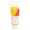 Les Secrets de Loly Shampoing Sunshine Clean 200ml