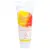 Les Secrets de Loly Shampoo Sunshine Clean 200ml