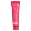 Caudalie Vinohydra Crème Hydratation Intense 60 ml