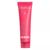 Caudalie Vinohydra Intense Hydration Cream 60ml