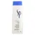 SP Classic Hydrate Shampooing Hydratant 250ml