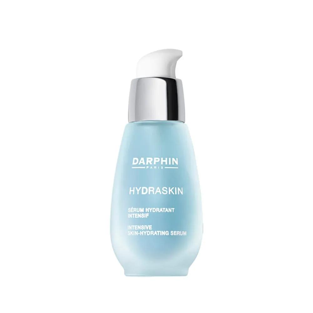 Darphin Hydraskin Siero Idratante Intensivo Pelle Secca 30 ml