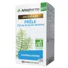 Arkopharma Arkogélules Prêle Bio 150 Gélules