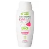 MKL Green Nature Hygiène Intime Gel Kids Bio 100ml