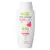 MKL Green Nature Hygiène Intime Gel Kids Bio 100ml 