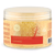 Natura Siberica Revitalizing Bath Salts 600 gr