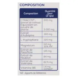 Granions Somdor+ 30 comprimés