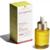 Clarins Olio di Loto Pelli Miste 30 ml