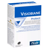 Visiobiane Protéger 30 Gélules