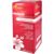 b-green Hibiscus Détox 500 ml