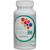 Plantis Gaba + Vit. B6 60 Capsules