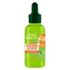 Garnier Fructis Vitamines & Force Sérum Anti-Chute 125ml