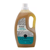 Biobel Detergente con Jabón Natural 1,5 L