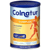 COLNATUR COMPLEX SEHR NEUTRAL im Geschmack Behälter 330 g