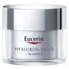 Eucerin Hyaluron-Filler +3x Effect Soin de Jour Anti-Âge Peaux Sèches 50ml