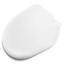 Sanoflore Mascarilla Maravillosa de Noche 75ml