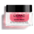 Lierac Glow Fresh Refreshing Radiance Gel-Cream 50ml