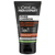 L'Oréal Men Expert Pure Carbon Gel Anti-Boutons 100 ml