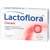 Lactoflora Ciscare Probiotika Cranberry Harnwegs-Wellness 15 Kapseln