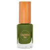 Charlotte Bio Les Ongles Vernis Botanic Garden Biosourcé 10ml