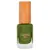 Charlotte Bio Nail Polish Botanic Garden Biosourced 10ml