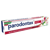 Parodontax Dentifrice Menthe et Gingembre Original 75 ml