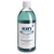 Kin Bain de Bouche à l'Aloe Vera 500 ml